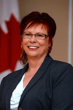 Lori Joyce