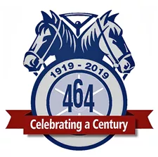 teamster-logo