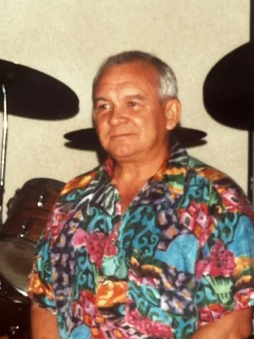 David Kozak