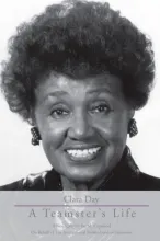 Clara Day A Teamster's Life
