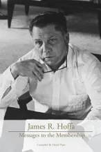 hoffa message memership