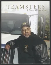 TEAMSTERS A New Millennium