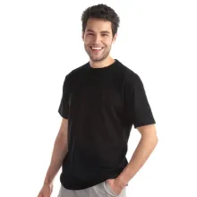 t-shirt unisex