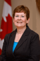 Lindsay Macpherson