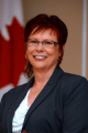 Lori Joyce