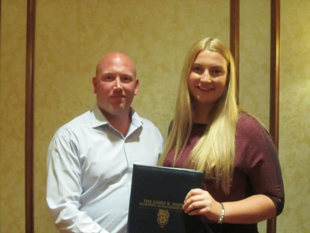 mike c and nicole bracewell