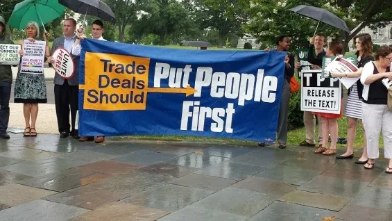 people-first-3