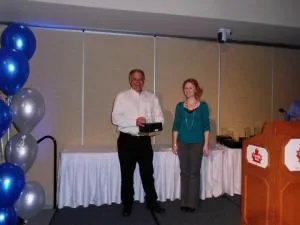 dean grant trophy