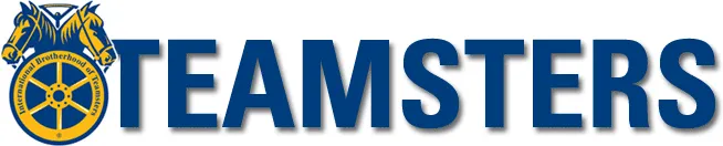 teamsters logo